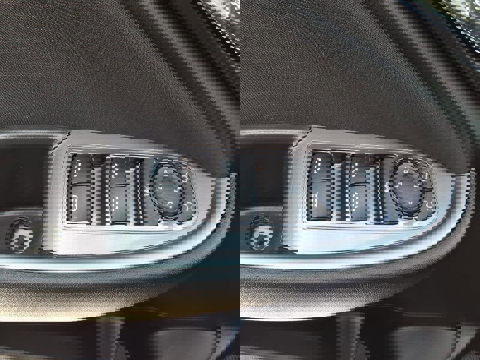 Certified 2023 Chevrolet Malibu LT image 12