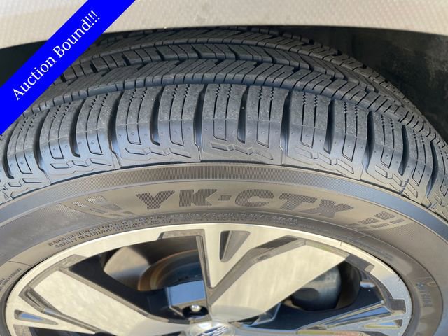 Used 2020 Subaru Forester Touring w/ Popular Package #2 image 29