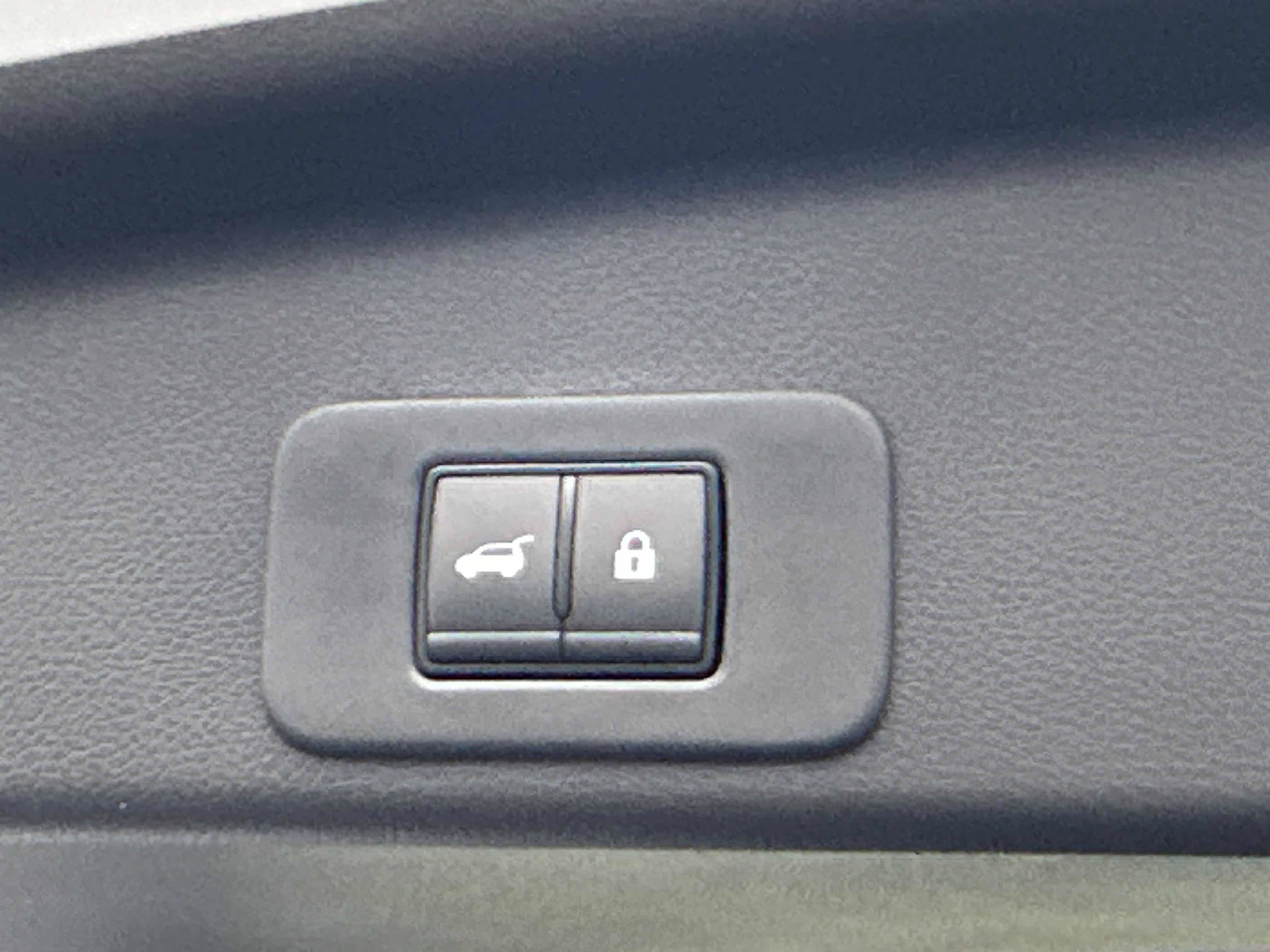 New 2026 Nissan Murano SL AWD/4WD image 19