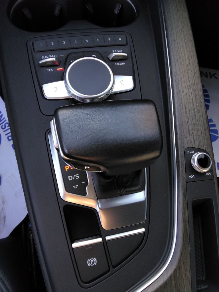 Used 2019 Audi A5 2.0T Premium Plus image 18