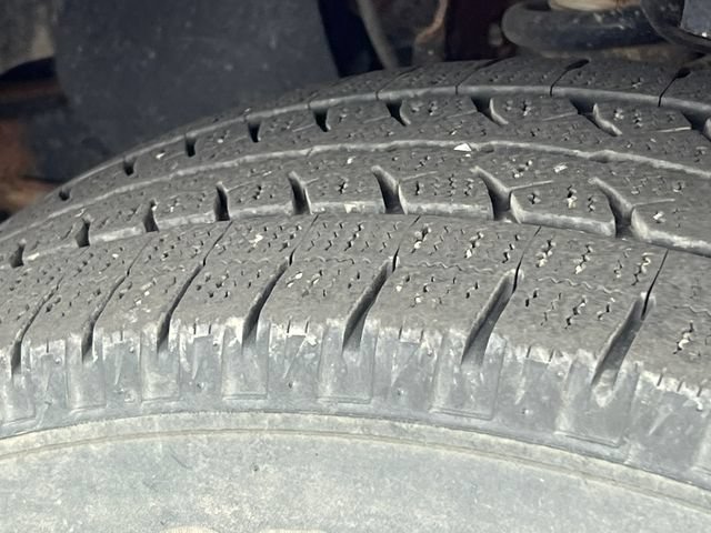 Used 2019 Ford Ranger XLT w/ Equipment Group 301A Mid AWD/4WD image 6