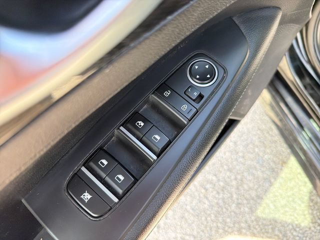 Used 2021 Kia Forte GT-Line FWD image 12