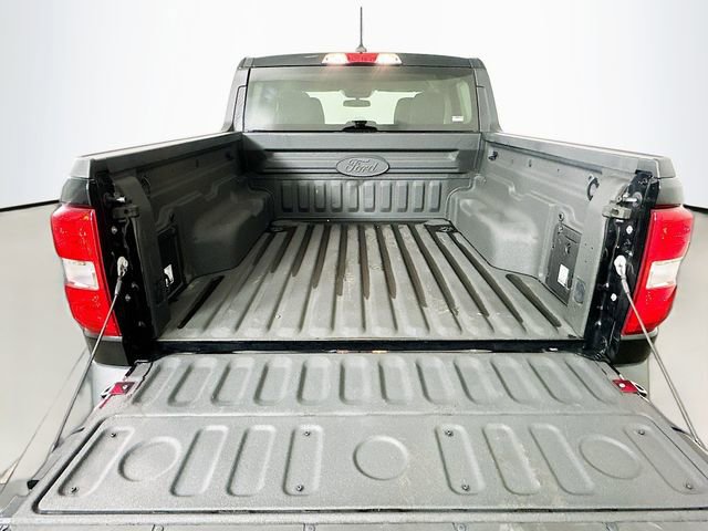 Used 2023 Ford Maverick XLT w/ Equipment Group 300A Standard AWD/4WD image 29