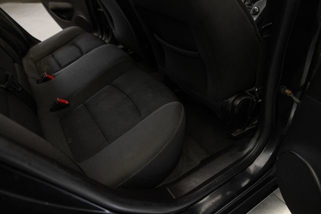 Used 2014 Chevrolet Cruze LT image 16