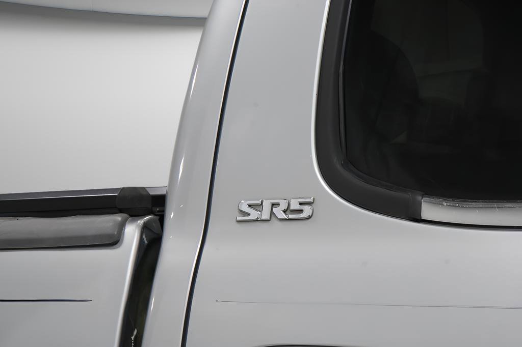 Used 2006 Toyota Tundra SR5 image 10