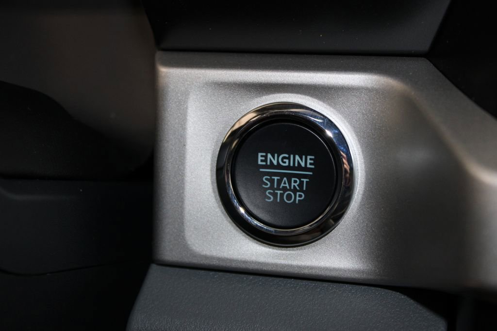 New 2026 Ford F250 XLT w/ XLT Premium Package image 52