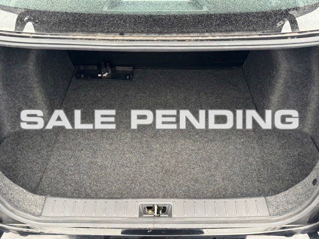 Used 2021 Nissan Versa S image 26