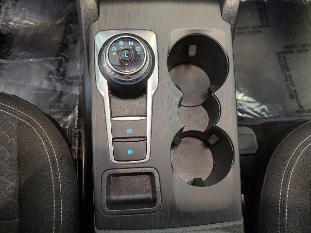 Used 2023 Ford Escape Active w/ Tech Pack #2 image 23