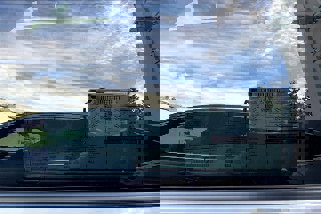 New 2025 Acura RDX A-Spec image 19