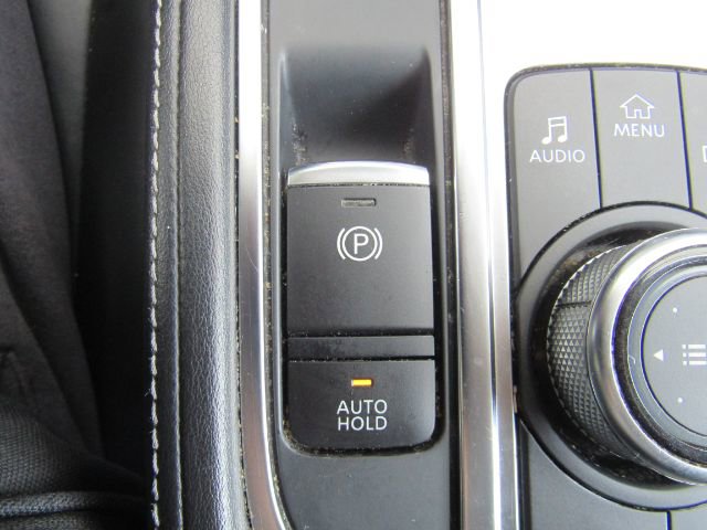 Used 2023 INFINITI QX60 Pure image 49