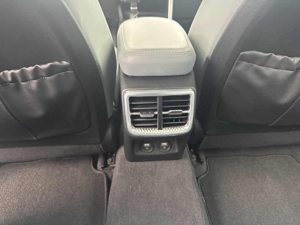 Used 2023 Kia K5 EX FWD image 30