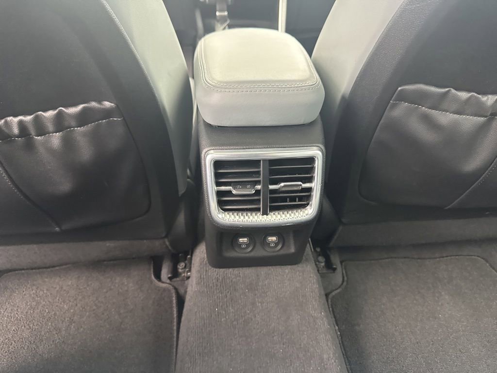Used 2023 Kia K5 EX FWD image 30