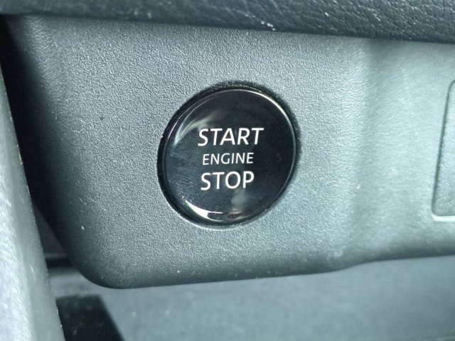 Certified 2024 Nissan Rogue S image 27