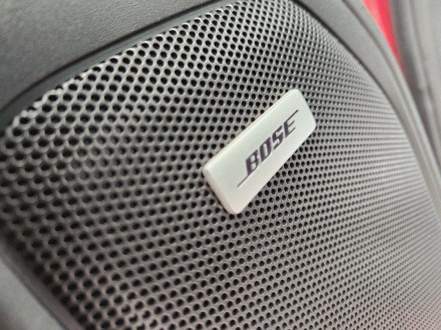 Used 2020 Chevrolet Silverado 2500 High Country w/ Z71 Off-Road Package image 39