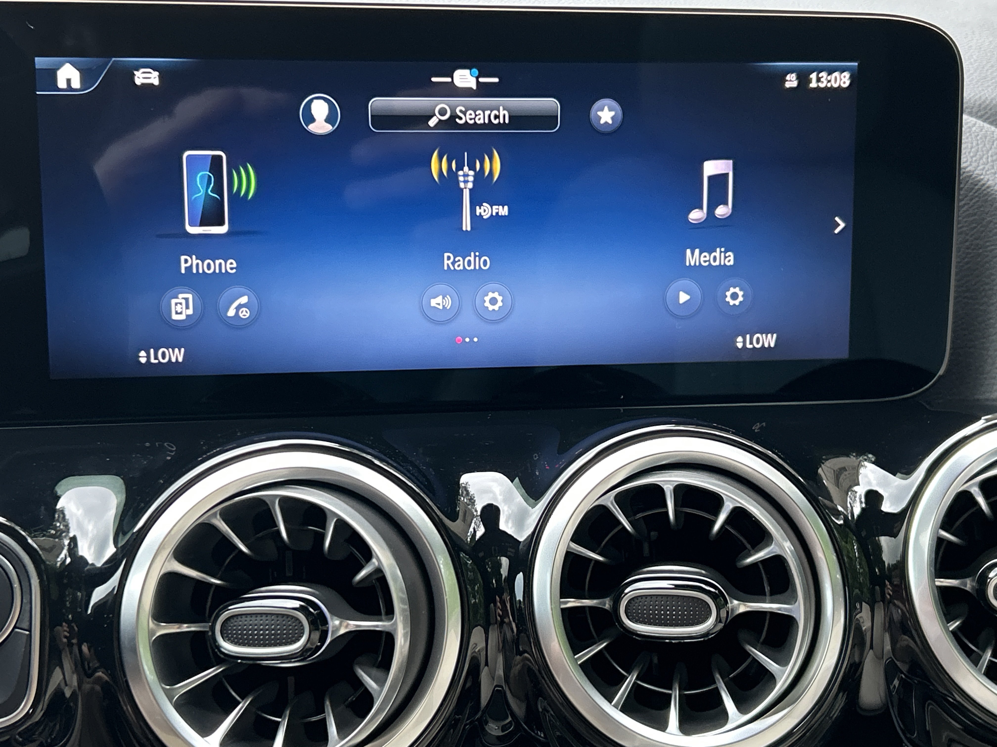 New 2026 Mercedes-Benz GLA 250 image 28