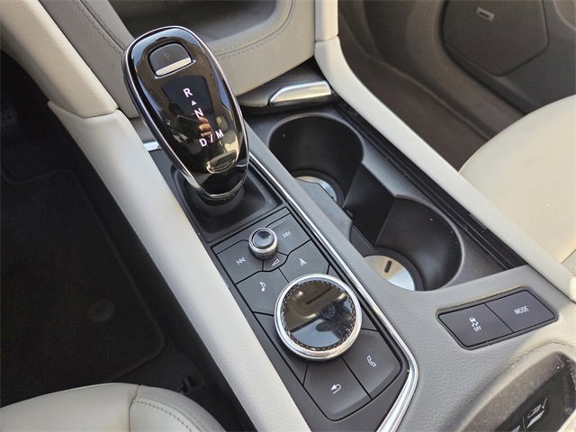 Used 2020 Cadillac XT6 Premium Luxury image 25