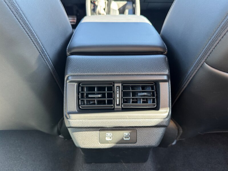 Used 2025 Honda Accord Sport-L image 36