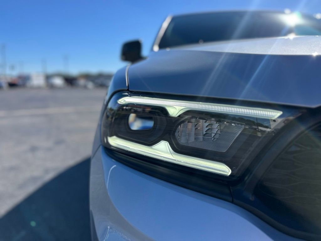 Used 2024 Dodge Durango GT image 14