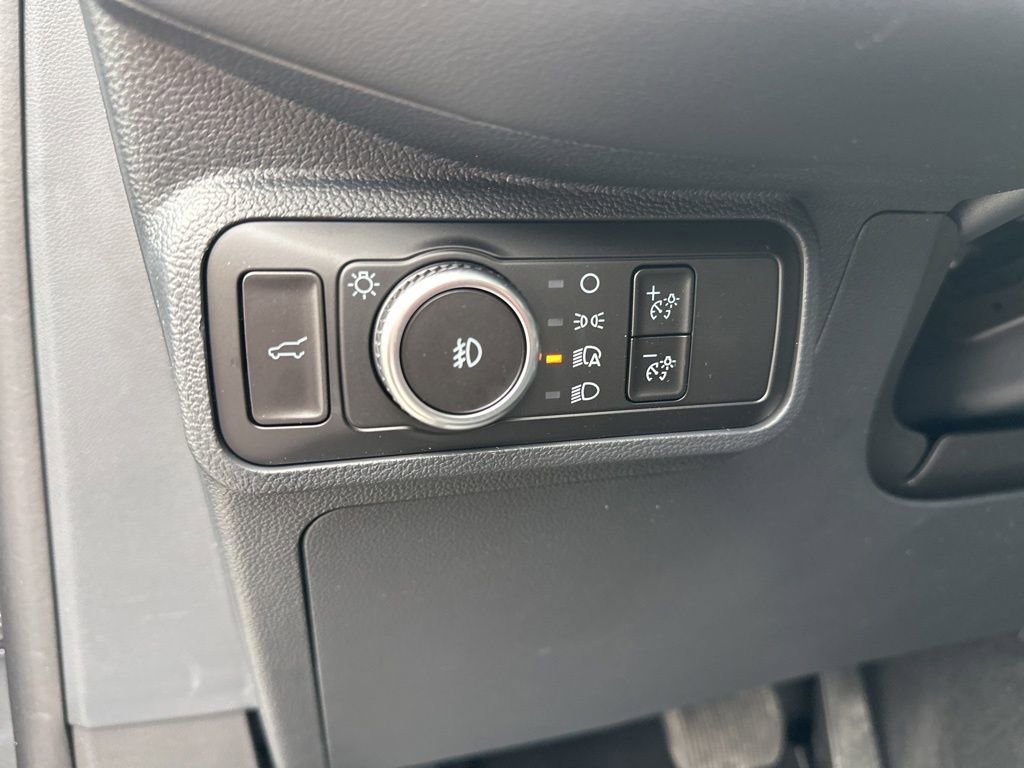 New 2026 Ford Explorer Tremor w/ Tremor Ultimate Package image 18