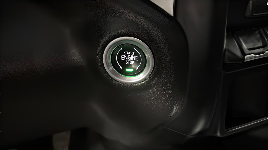 Used 2022 Chevrolet Silverado 1500 RST image 17