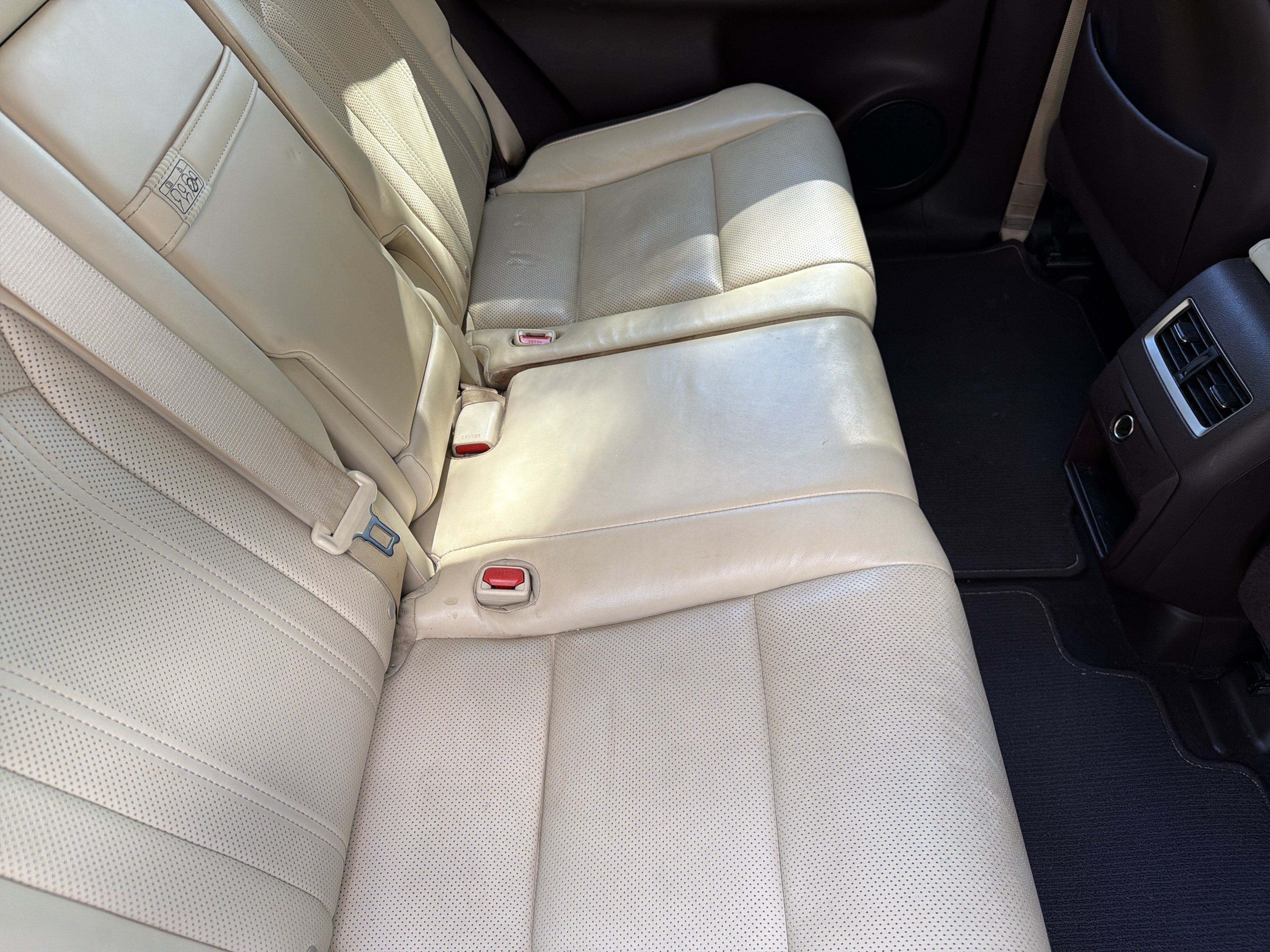 Used 2016 Lexus RX 350 FWD w/ Premium Package image 37