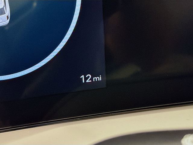 New 2026 Hyundai Palisade Calligraphy image 21