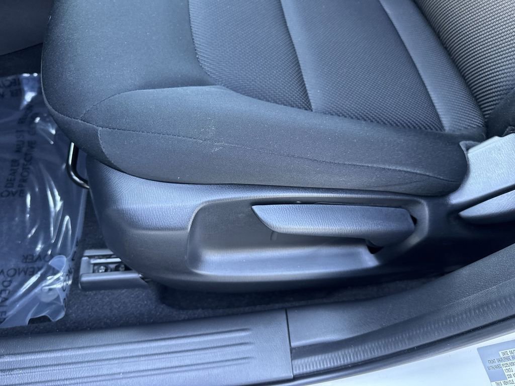 Used 2023 MAZDA CX-5 AWD 2.5 S image 42