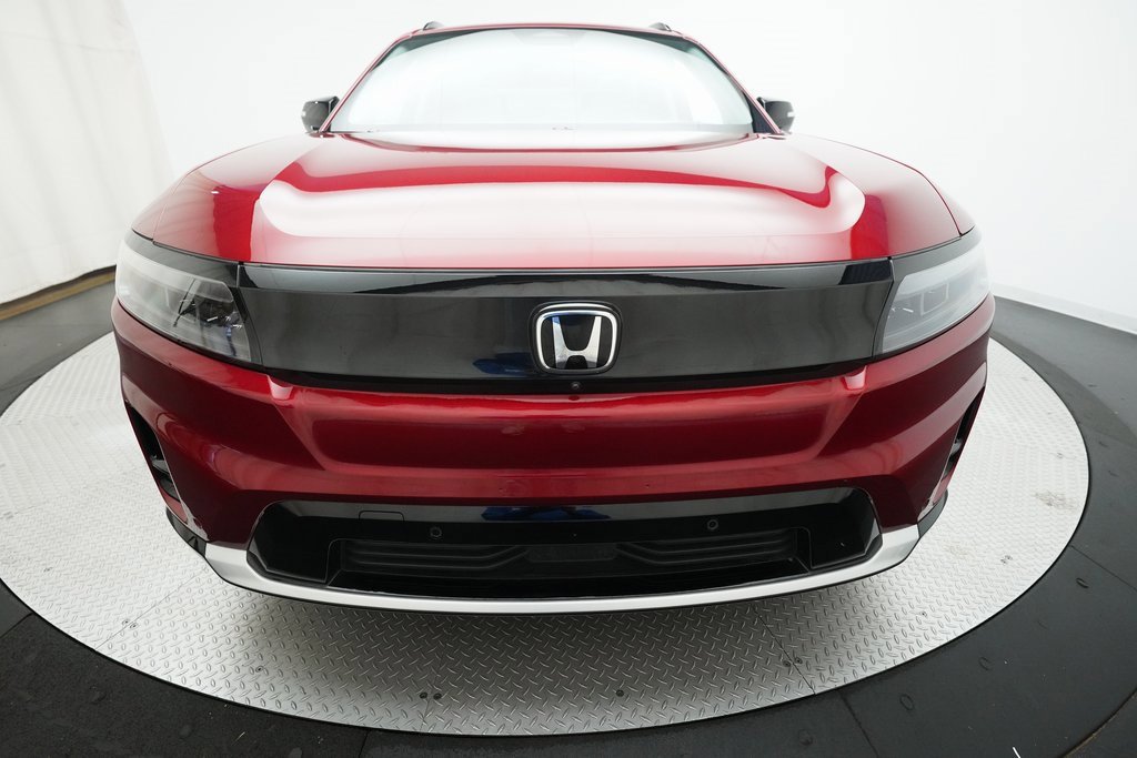 Certified 2024 Honda Prologue Elite image 22
