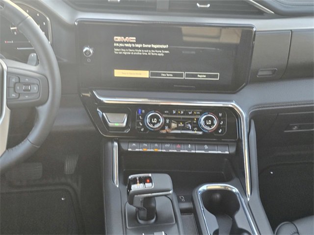 New 2026 GMC Sierra 1500 Denali image 14