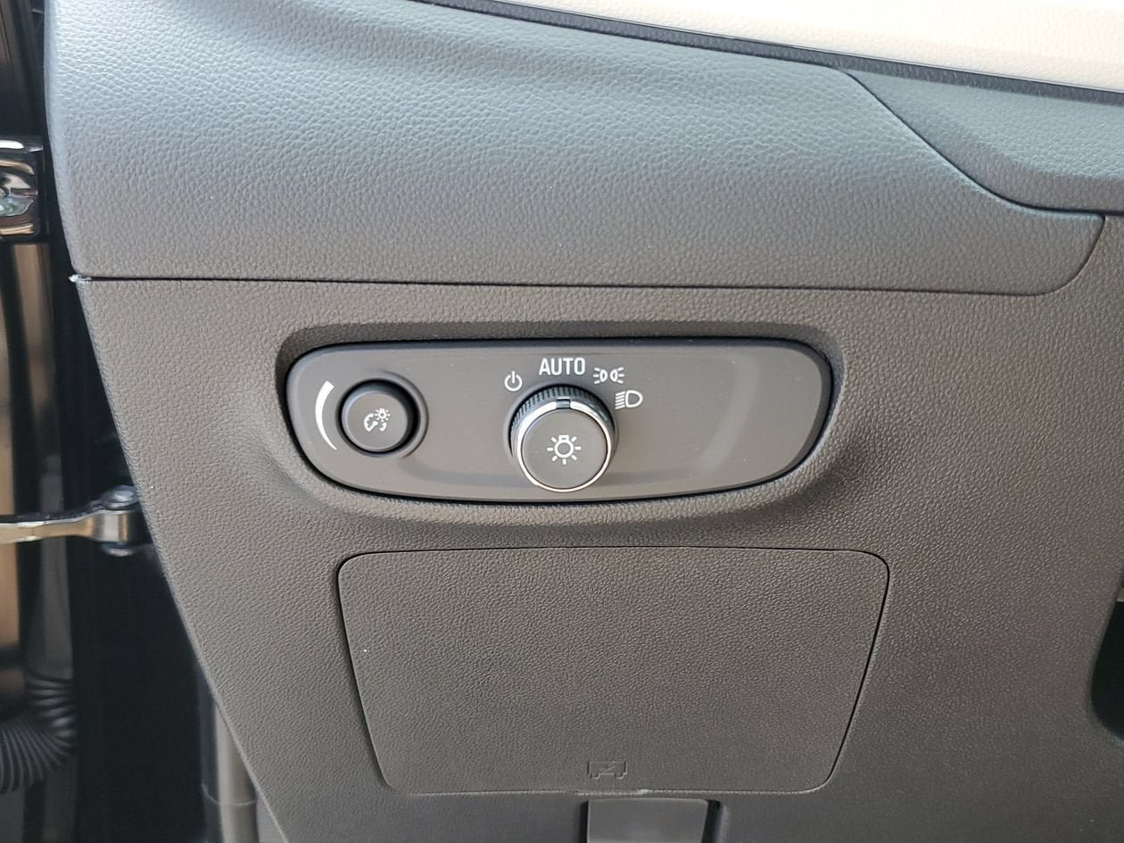 New 2026 Buick Encore GX Preferred w/ Comfort Package FWD image 29
