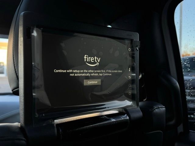 New 2026 Chrysler Pacifica Select image 25