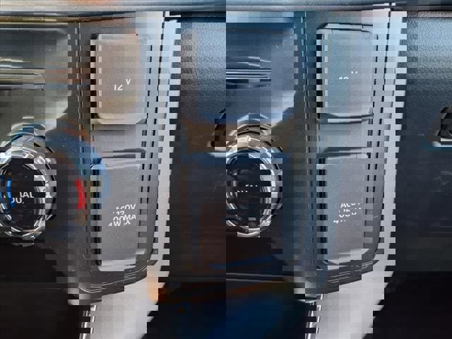 New 2025 Ford F150 XLT w/ Equipment Group 302A MID image 18