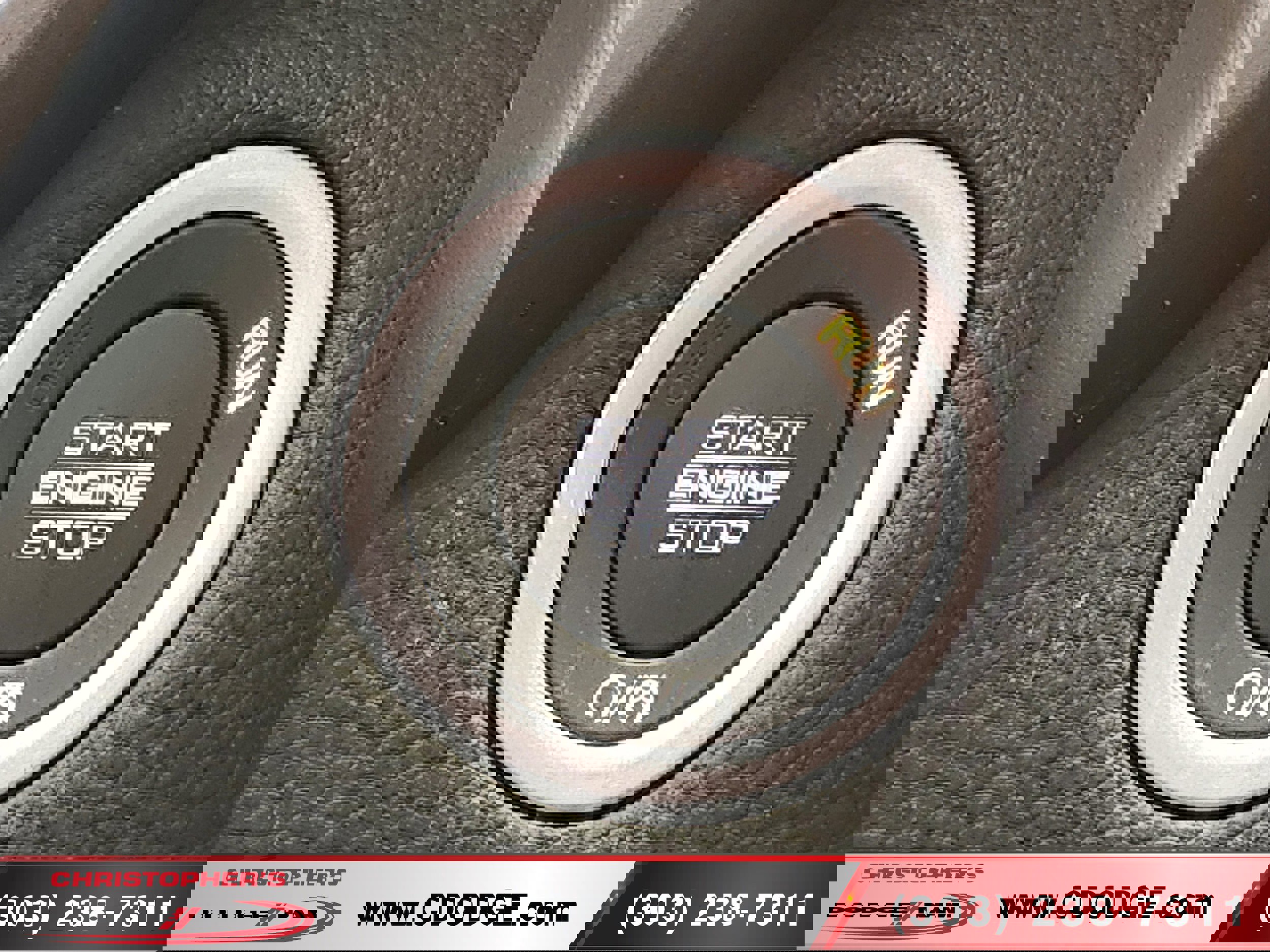 New 2026 RAM 1500 Rebel AWD/4WD image 30