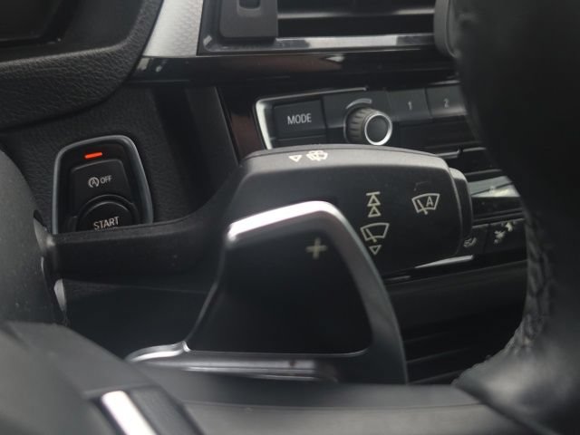 Used 2016 BMW 428i xDrive Convertible AWD/4WD image 37