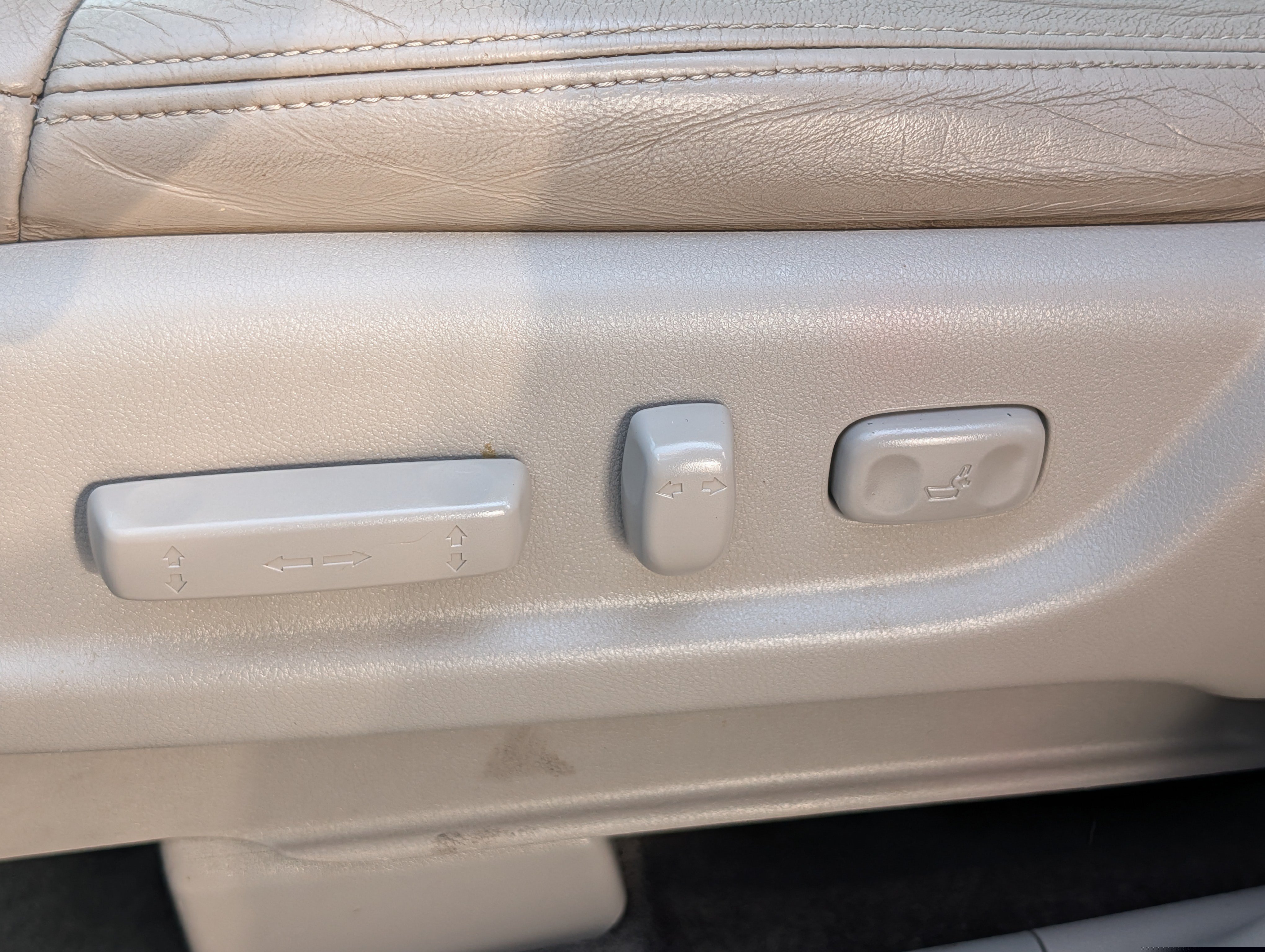 Used 2014 Honda CR-V EX-L image 20