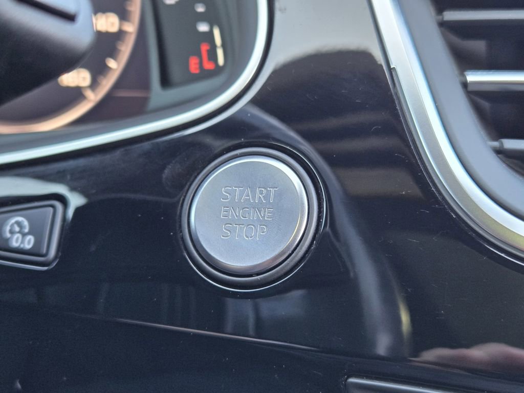 Used 2018 Audi Q7 3.0T Prestige image 24