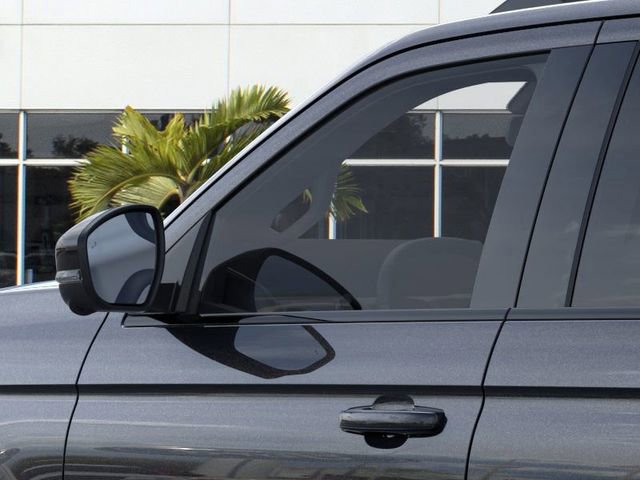 New 2025 Ford Expedition Tremor image 20