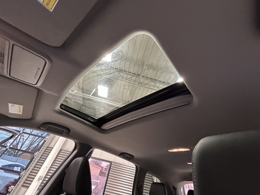 Used 2019 Honda Pilot EX-L image 54