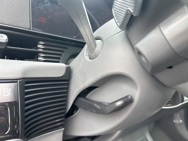 New 2026 Hyundai Ioniq 5 SEL image 19