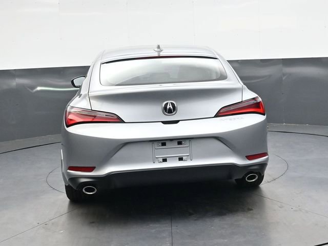 Used 2025 Acura Integra image 5