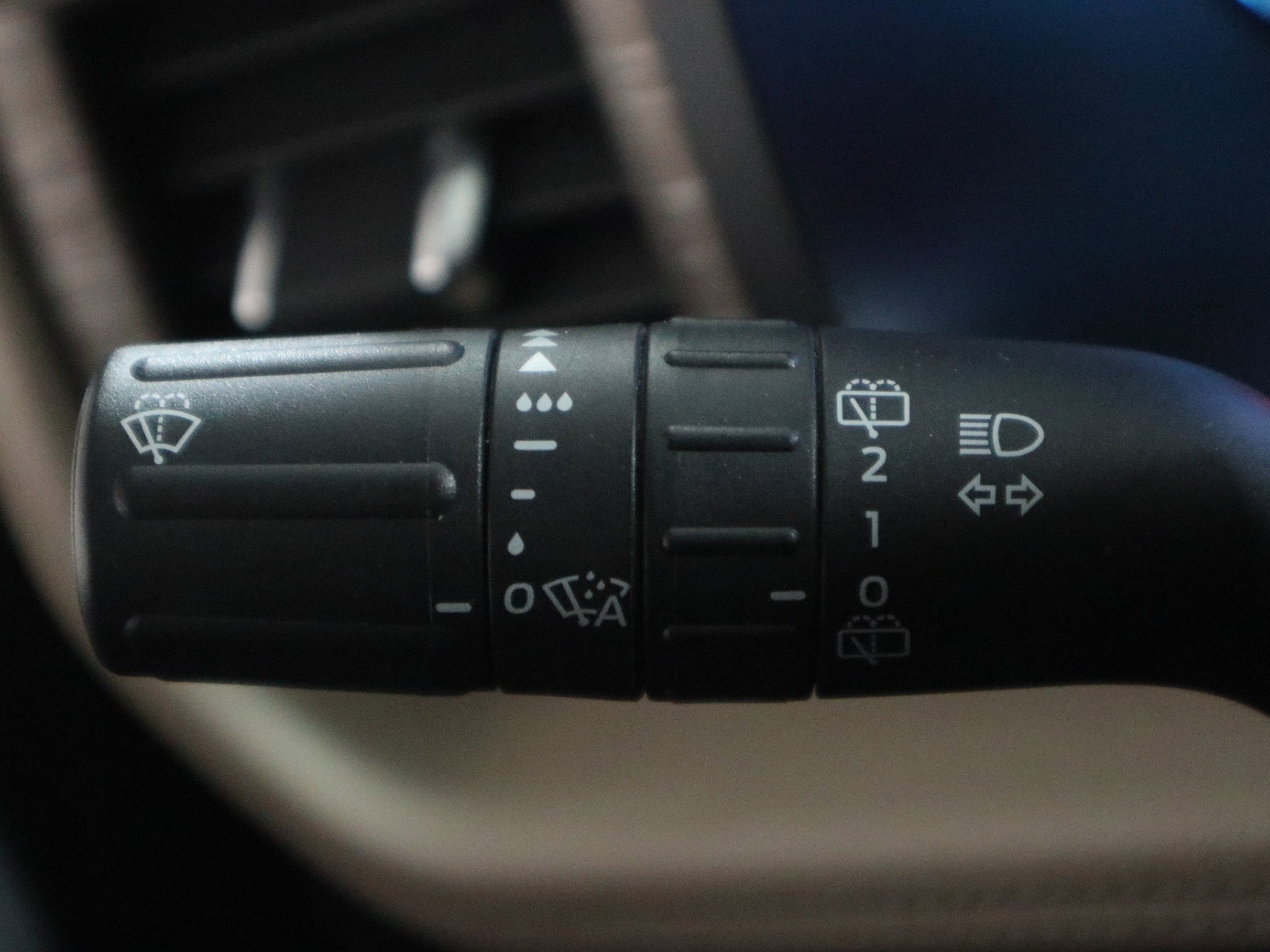 Used 2022 Ford Expedition Limited AWD/4WD image 27