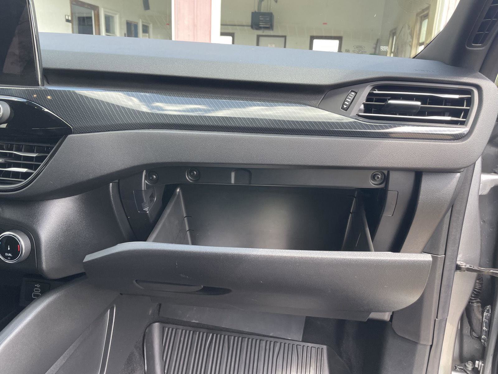 Used 2024 Ford Escape ST-Line image 33