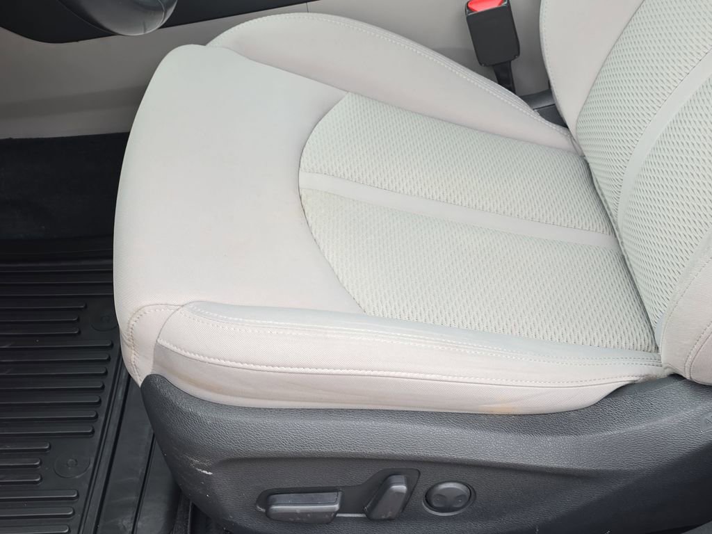 Used 2019 Hyundai Sonata SEL FWD image 26