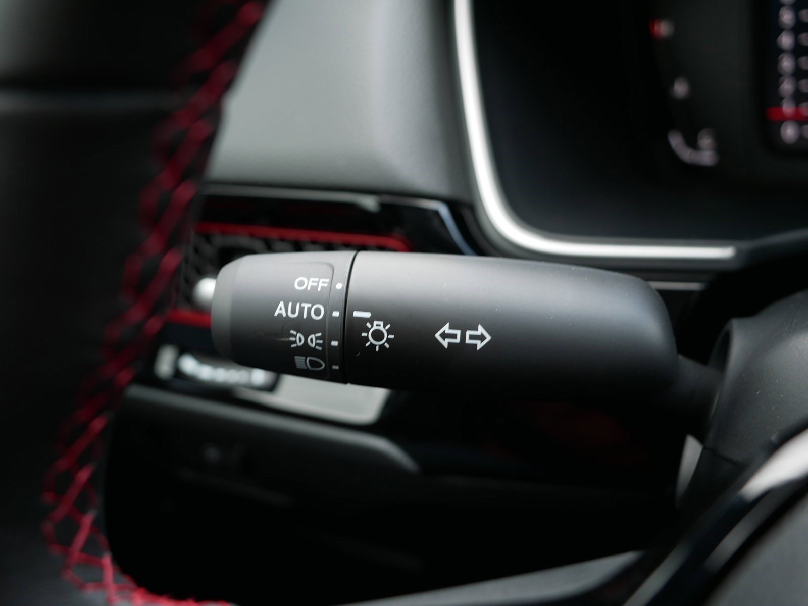 New 2026 Honda Civic Si image 13