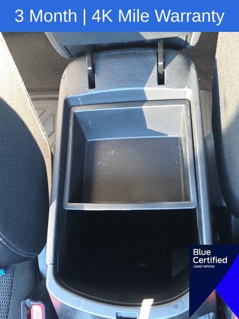 Used 2017 Kia Forte LX FWD image 29