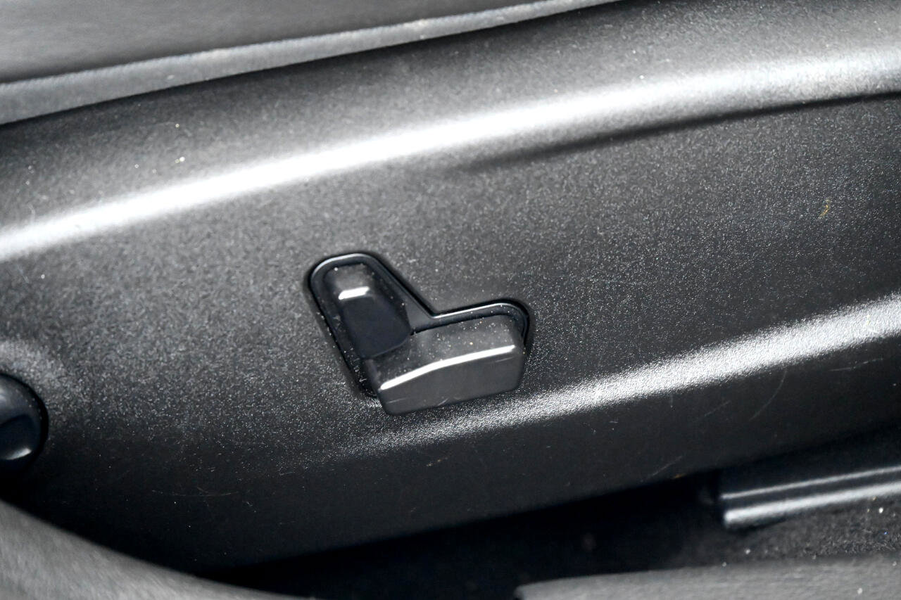 Used 2023 Dodge Charger Scat Pack w/ Plus Group image 21