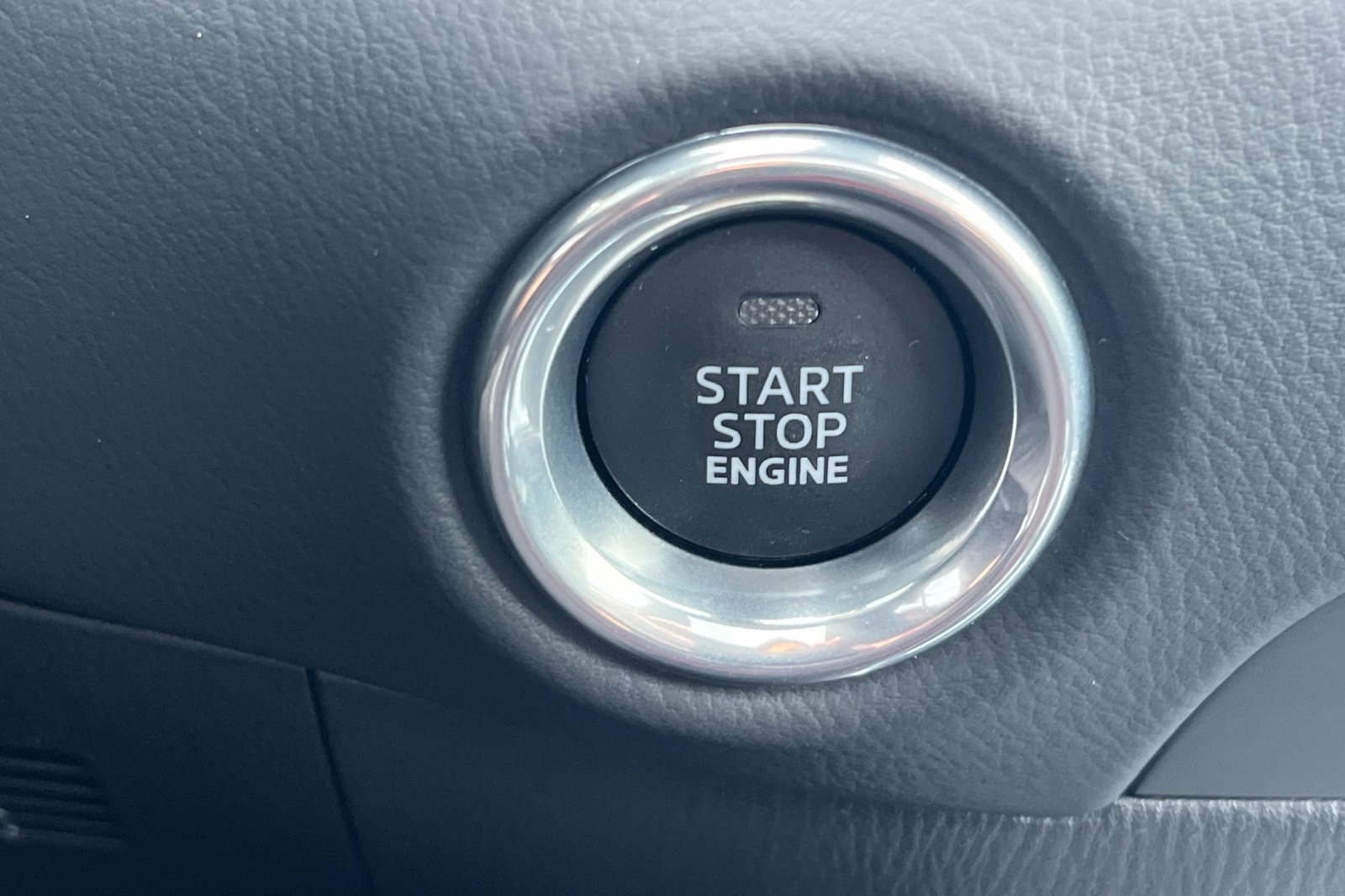 New 2025 MAZDA CX-5 Carbon Edition image 19