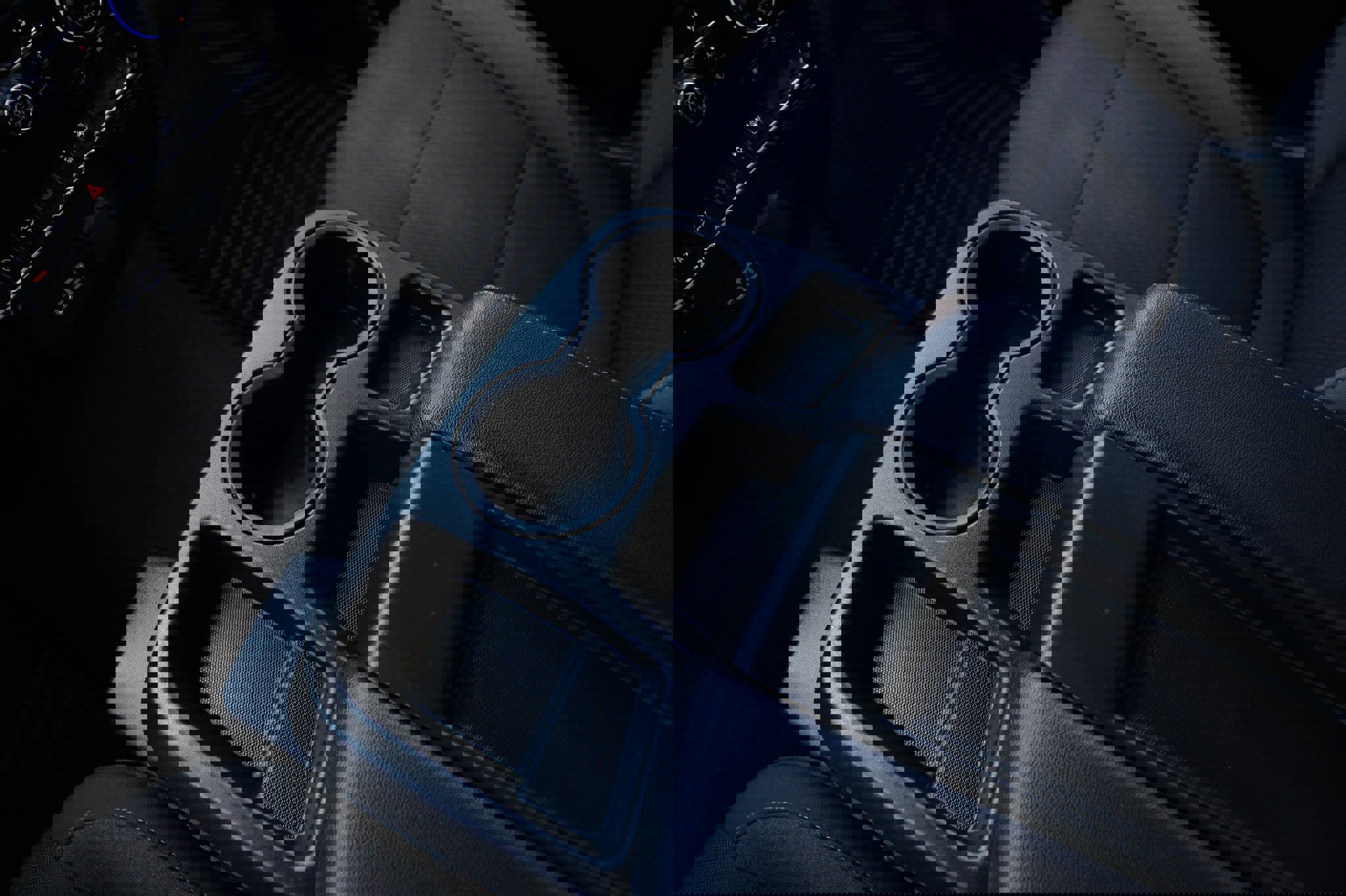 Used 2019 Chevrolet Silverado 1500 RST w/ All-Star Edition image 44