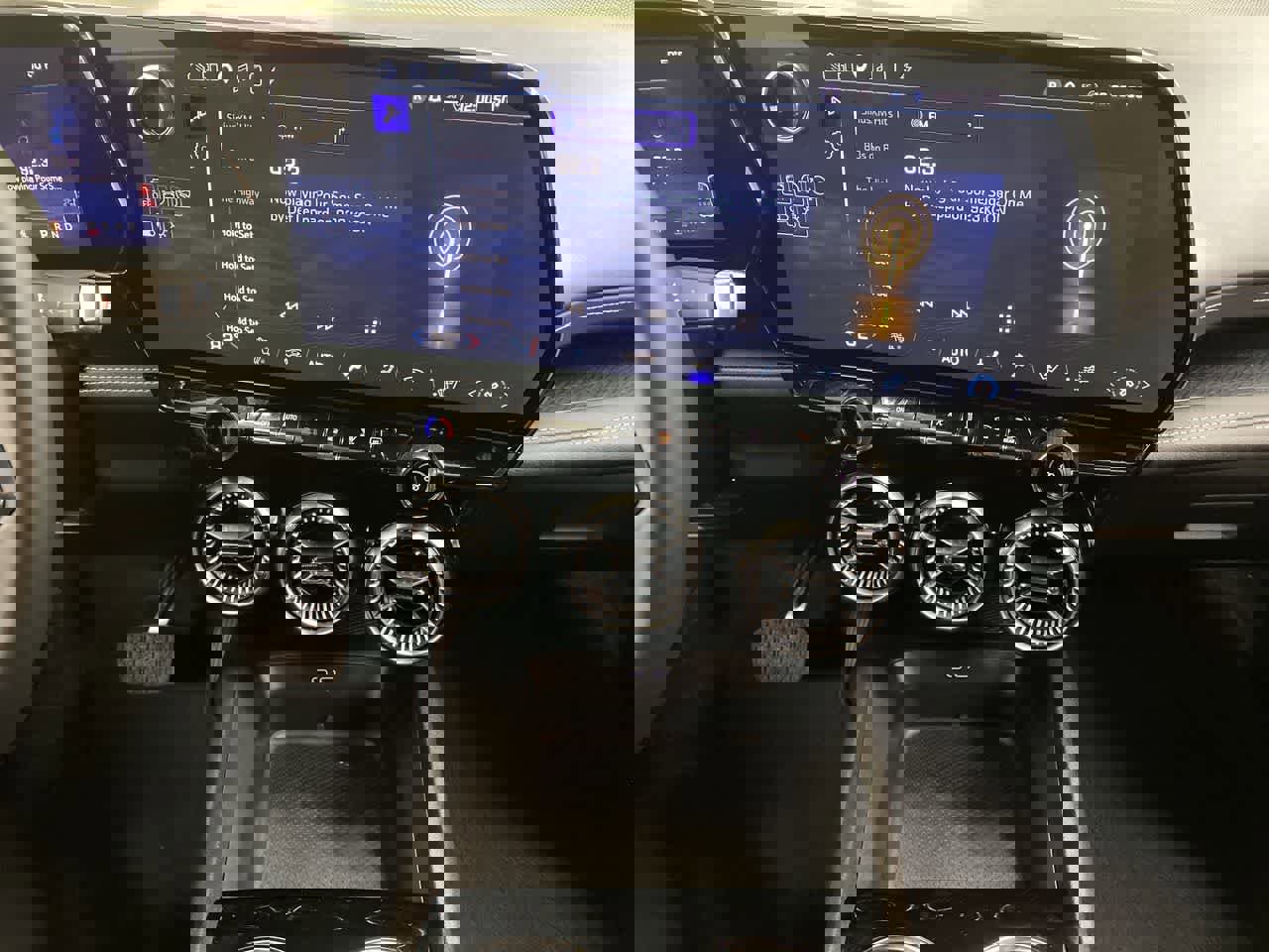 Used 2024 Chevrolet Blazer EV LT AWD/4WD image 23