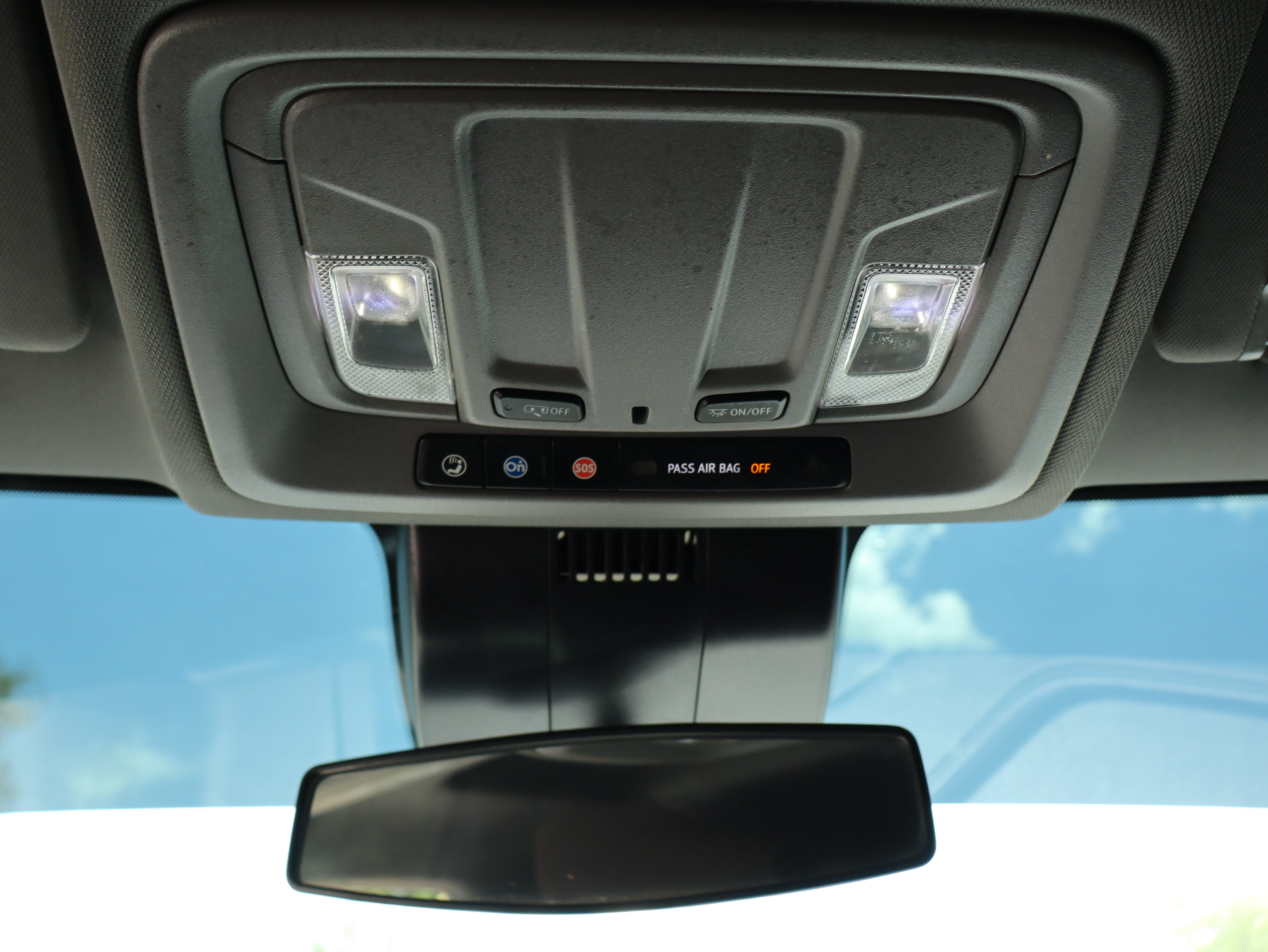Used 2023 GMC Sierra 1500 Elevation AWD/4WD image 40